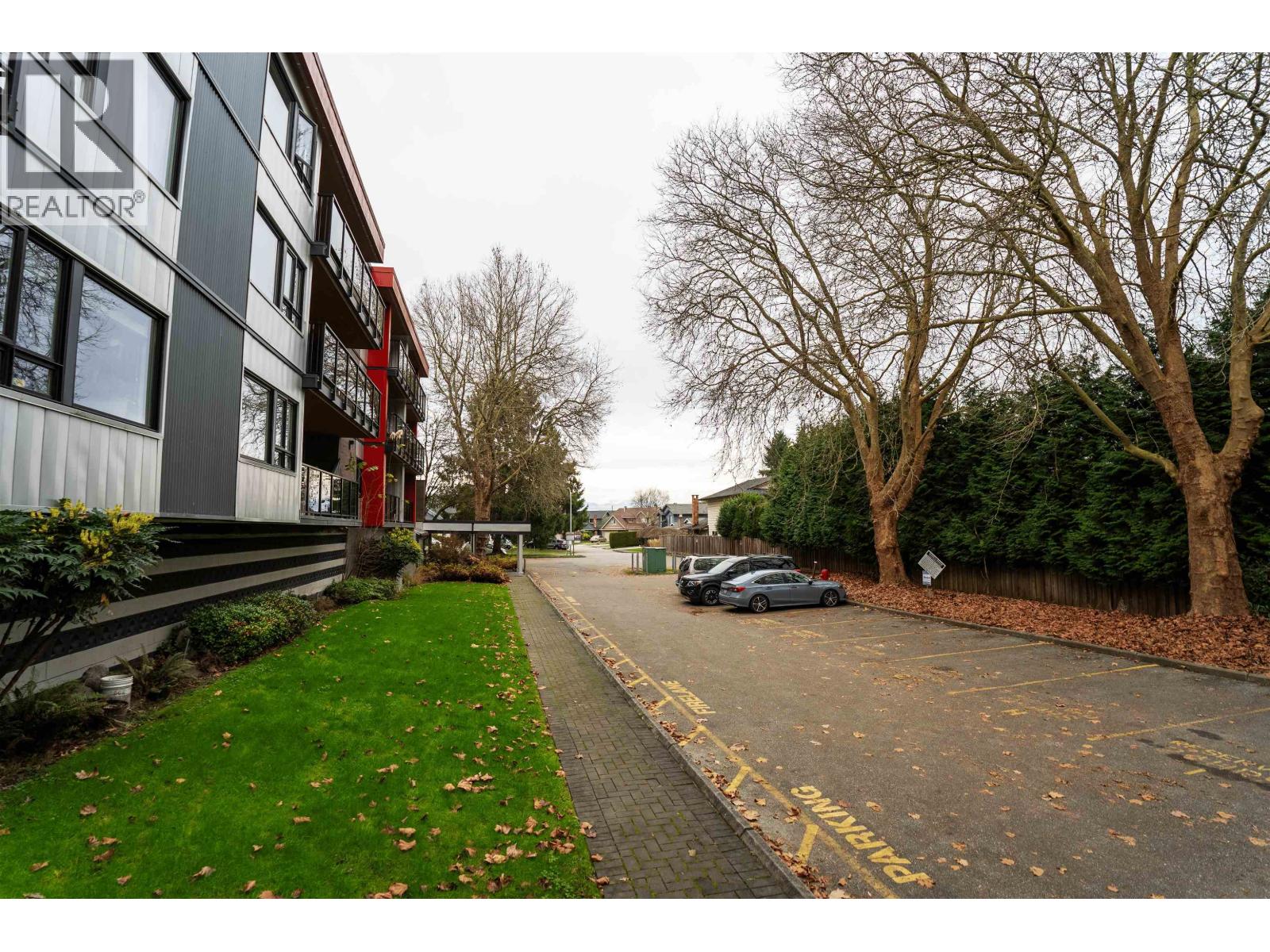 208 11240 DANIELS ROAD, Richmond