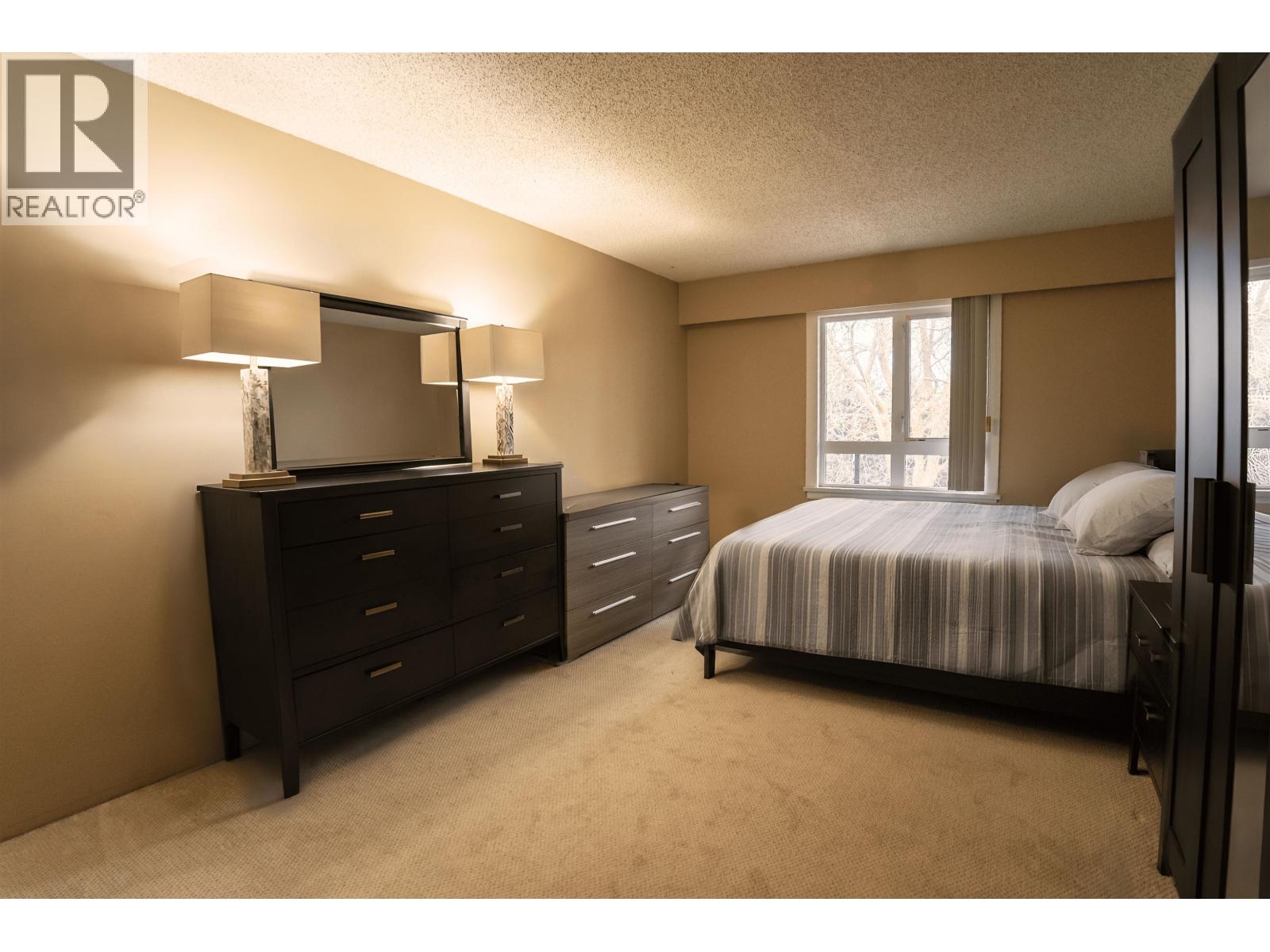 208 11240 DANIELS ROAD, Richmond