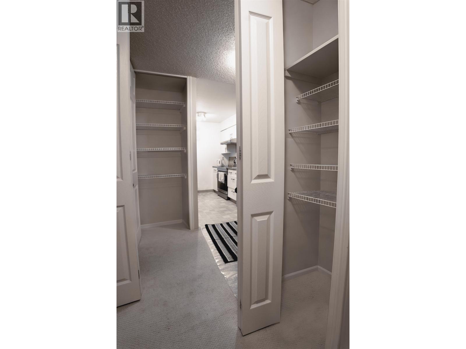 208 11240 DANIELS ROAD, Richmond