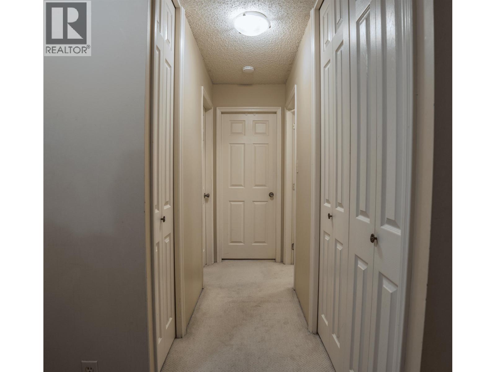 208 11240 DANIELS ROAD, Richmond