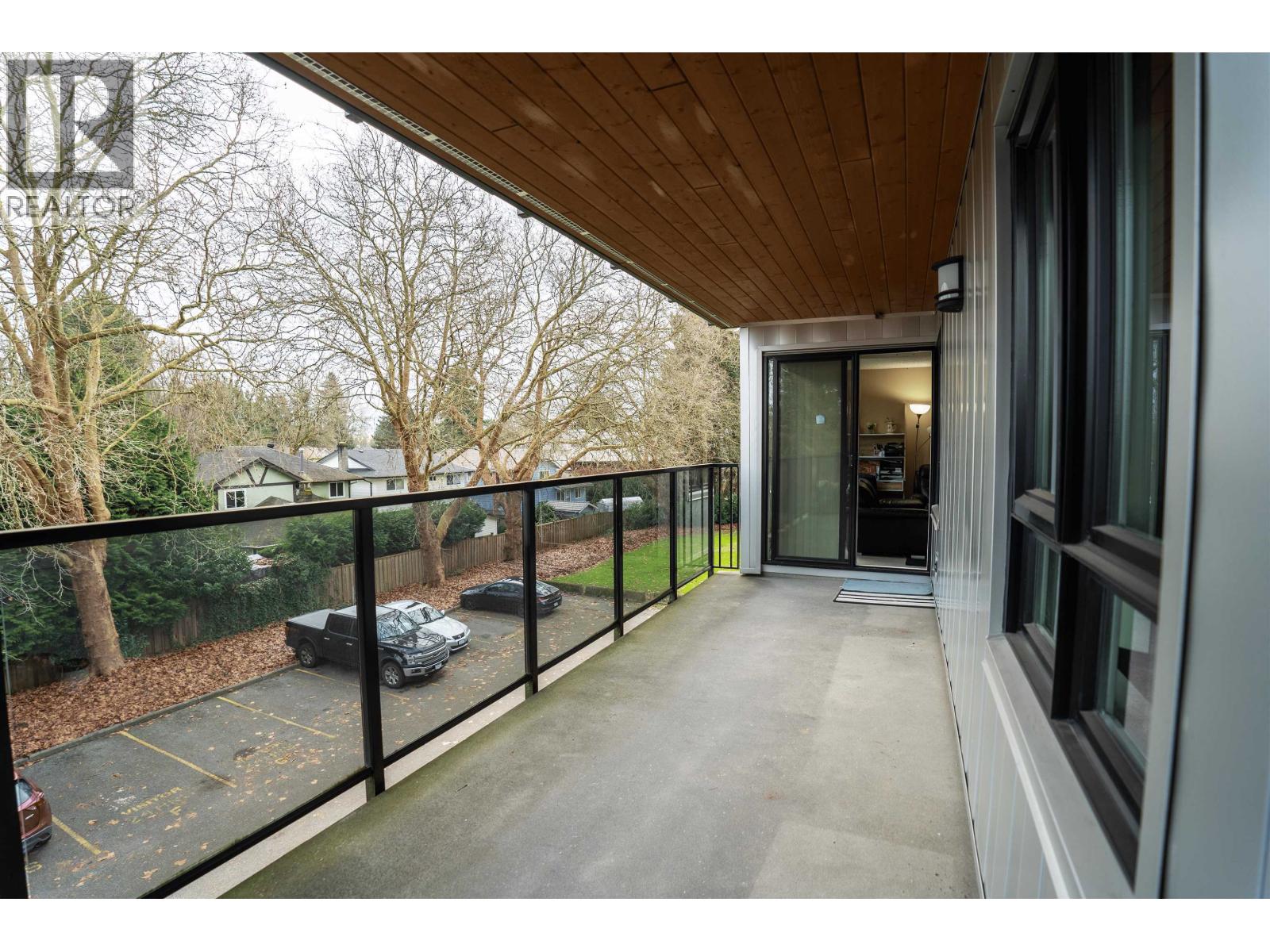 208 11240 DANIELS ROAD, Richmond