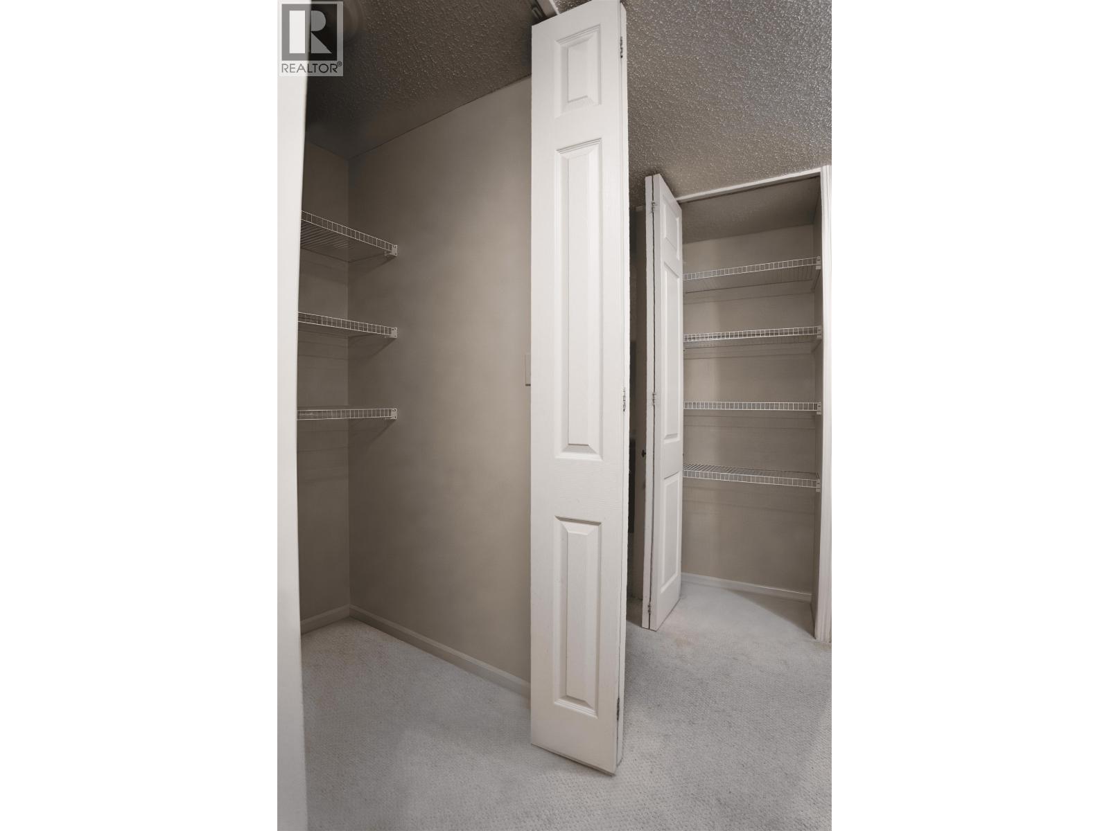 208 11240 DANIELS ROAD, Richmond