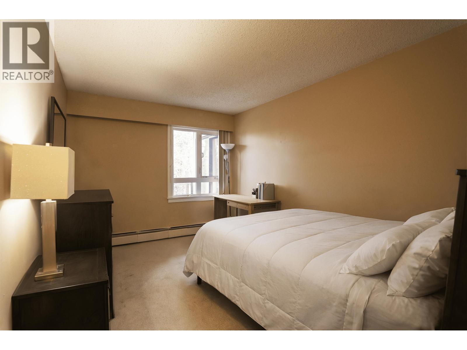 208 11240 DANIELS ROAD, Richmond