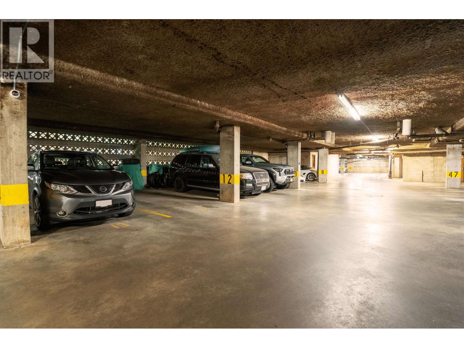 208 11240 DANIELS ROAD, Richmond