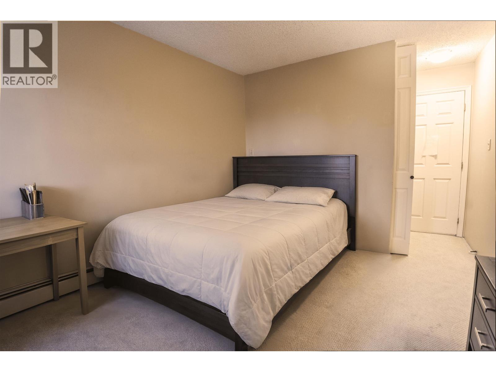 208 11240 DANIELS ROAD, Richmond