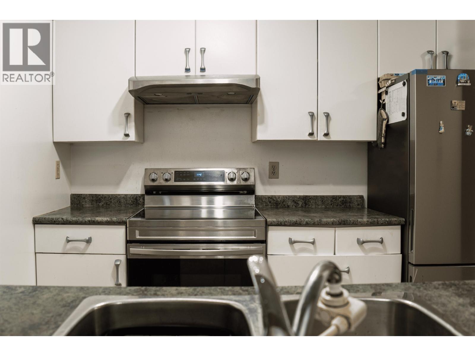 208 11240 DANIELS ROAD, Richmond