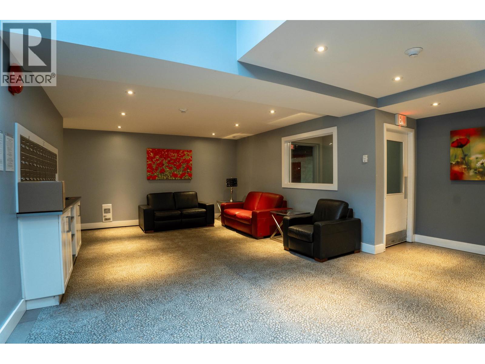 208 11240 DANIELS ROAD, Richmond