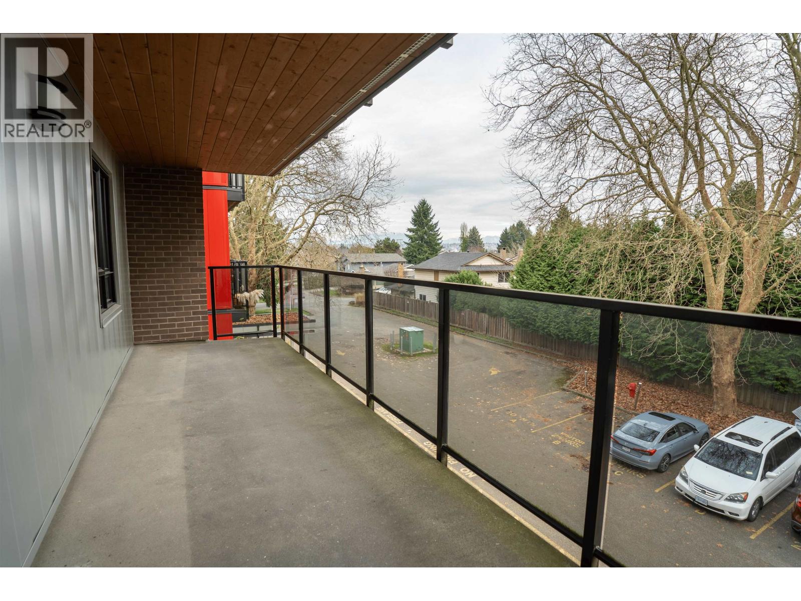 208 11240 DANIELS ROAD, Richmond