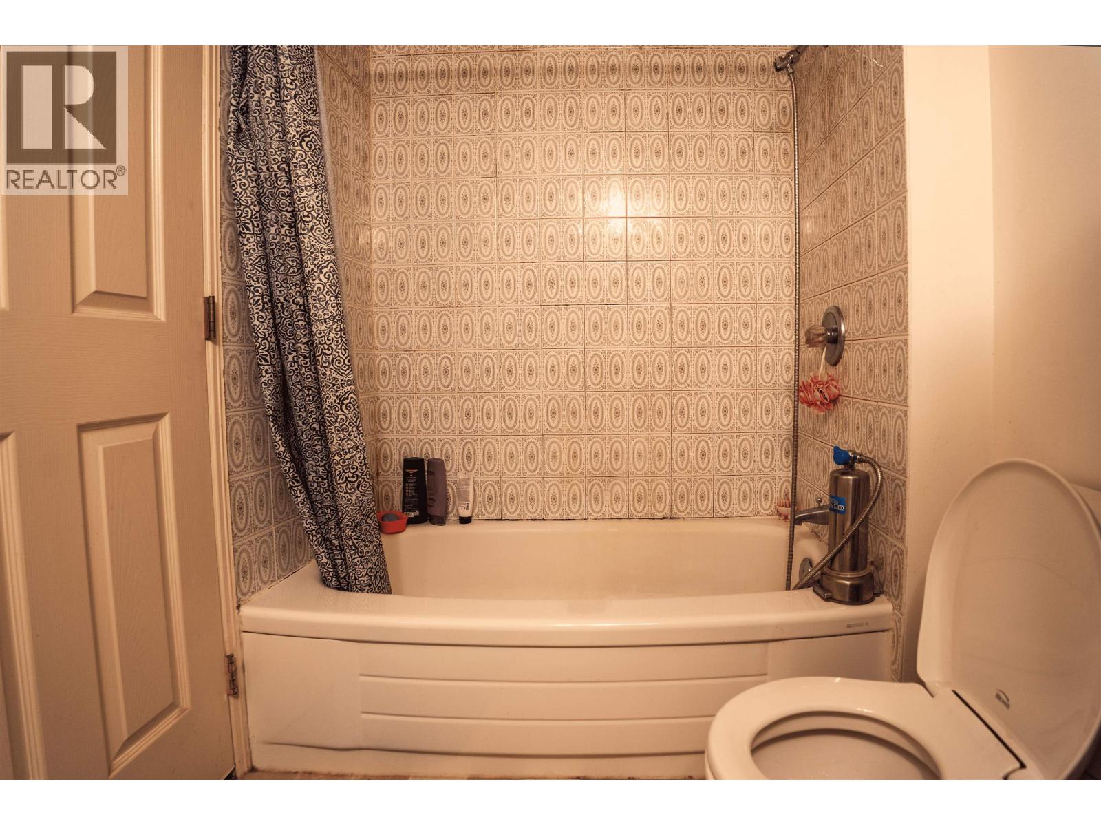 208 11240 DANIELS ROAD, Richmond