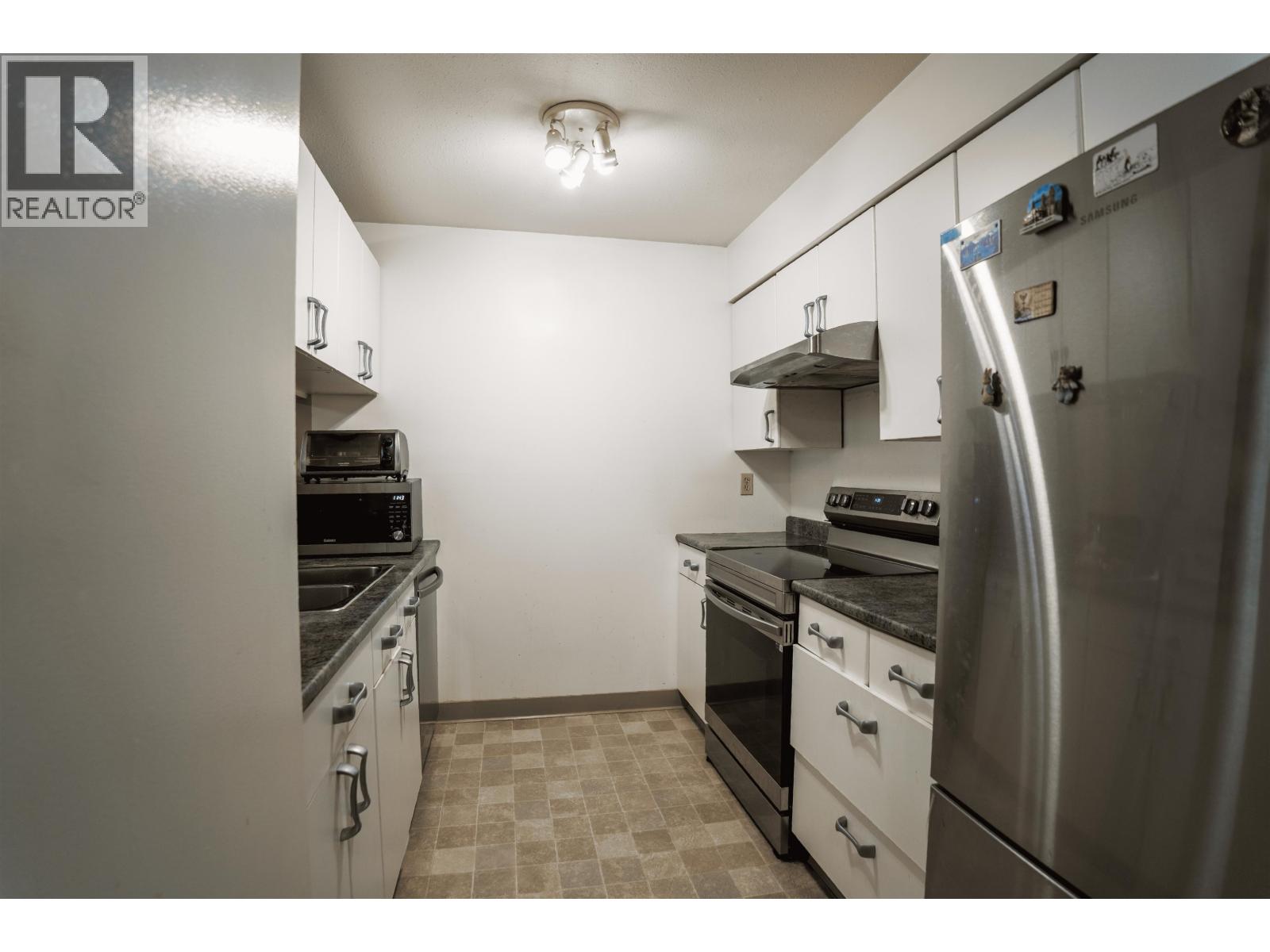 208 11240 DANIELS ROAD, Richmond