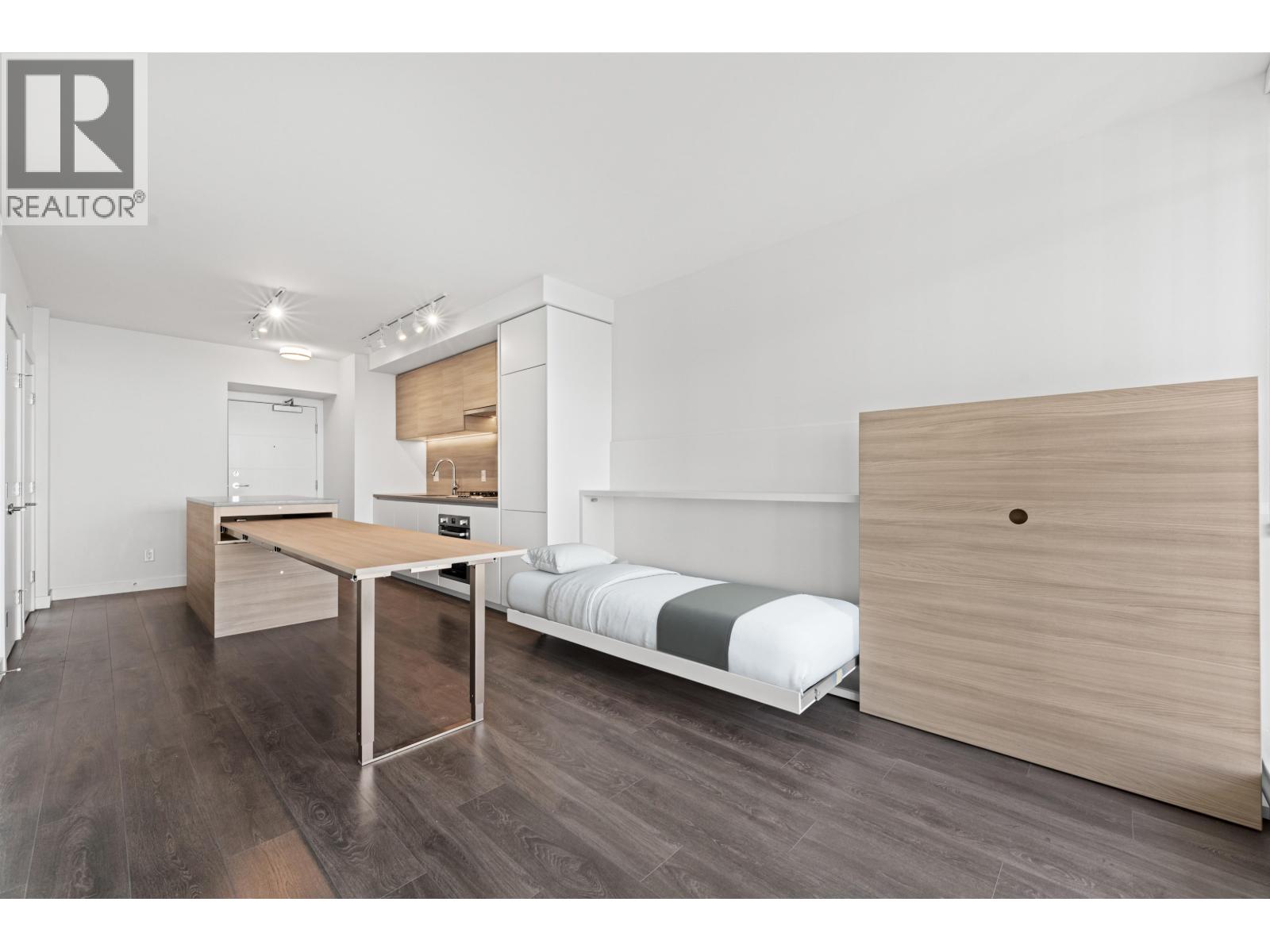 1106 652 WHITING WAY, Coquitlam