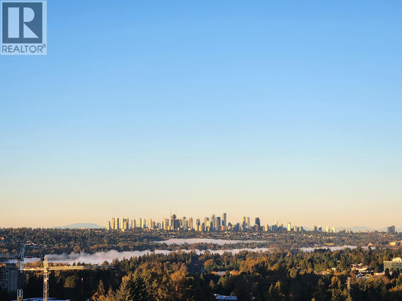 1106 652 WHITING WAY, Coquitlam