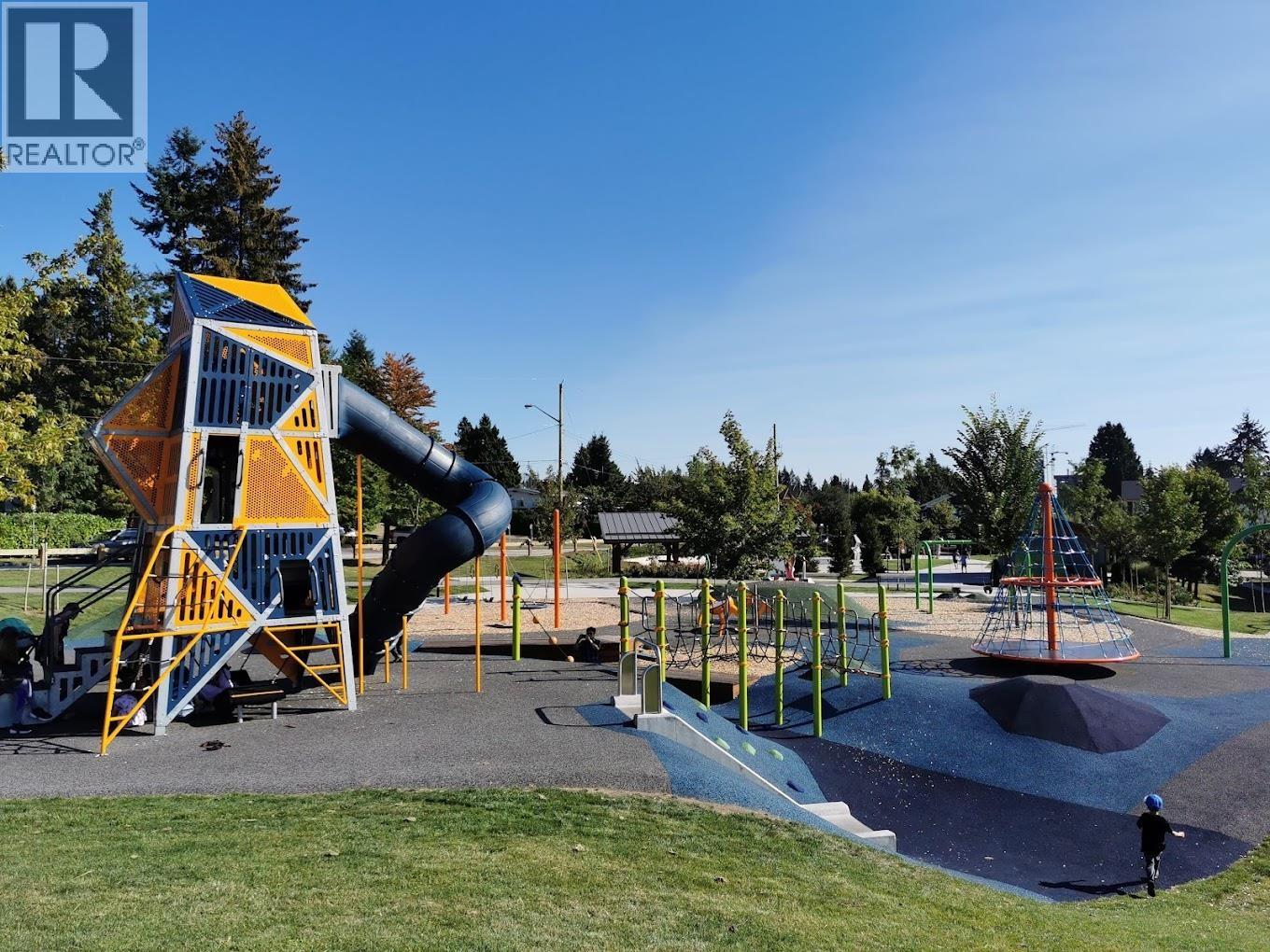 1106 652 WHITING WAY, Coquitlam