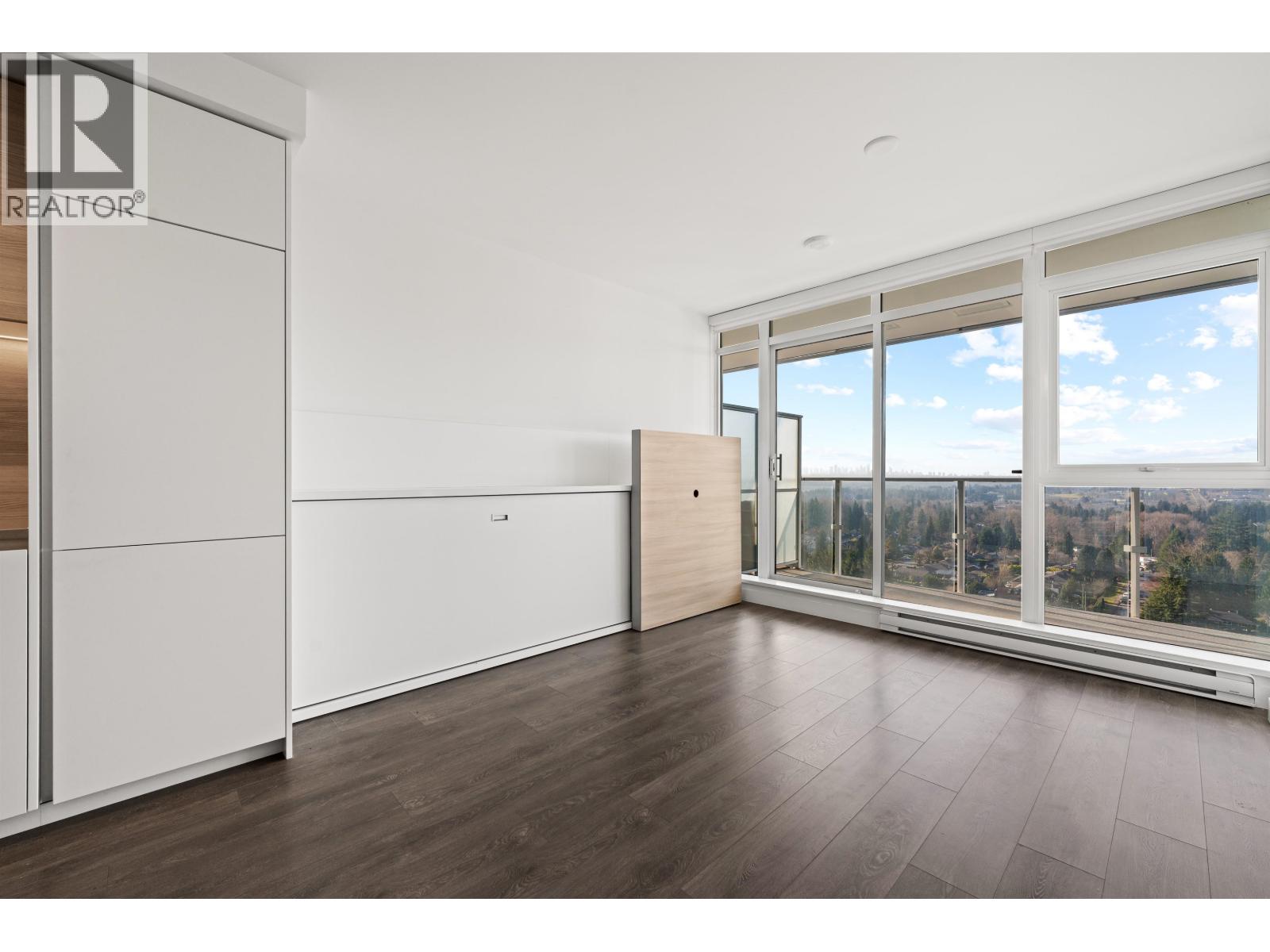 1106 652 WHITING WAY, Coquitlam