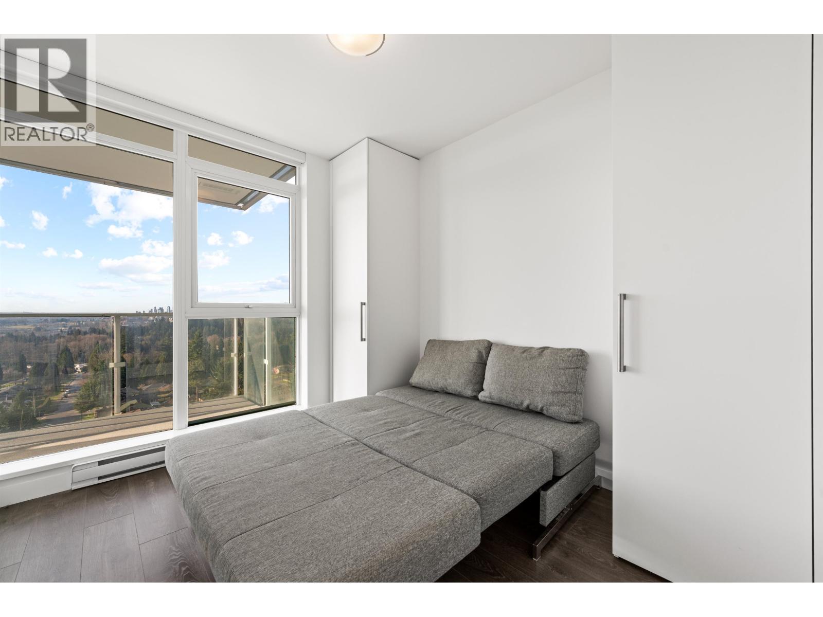 1106 652 WHITING WAY, Coquitlam