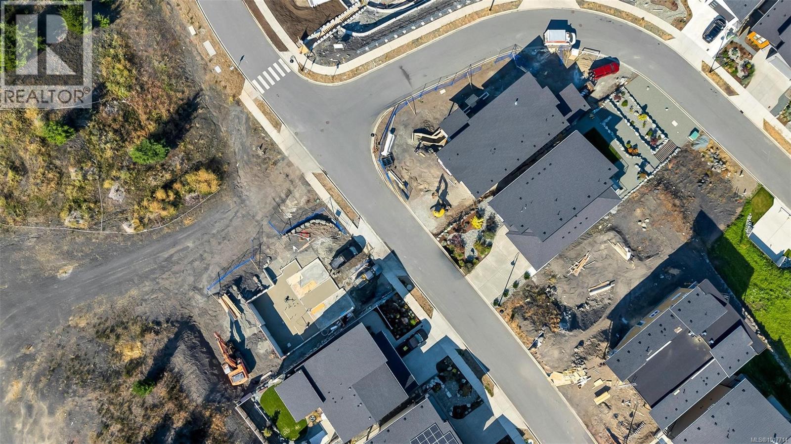 3227 Woodrush Dr, Duncan