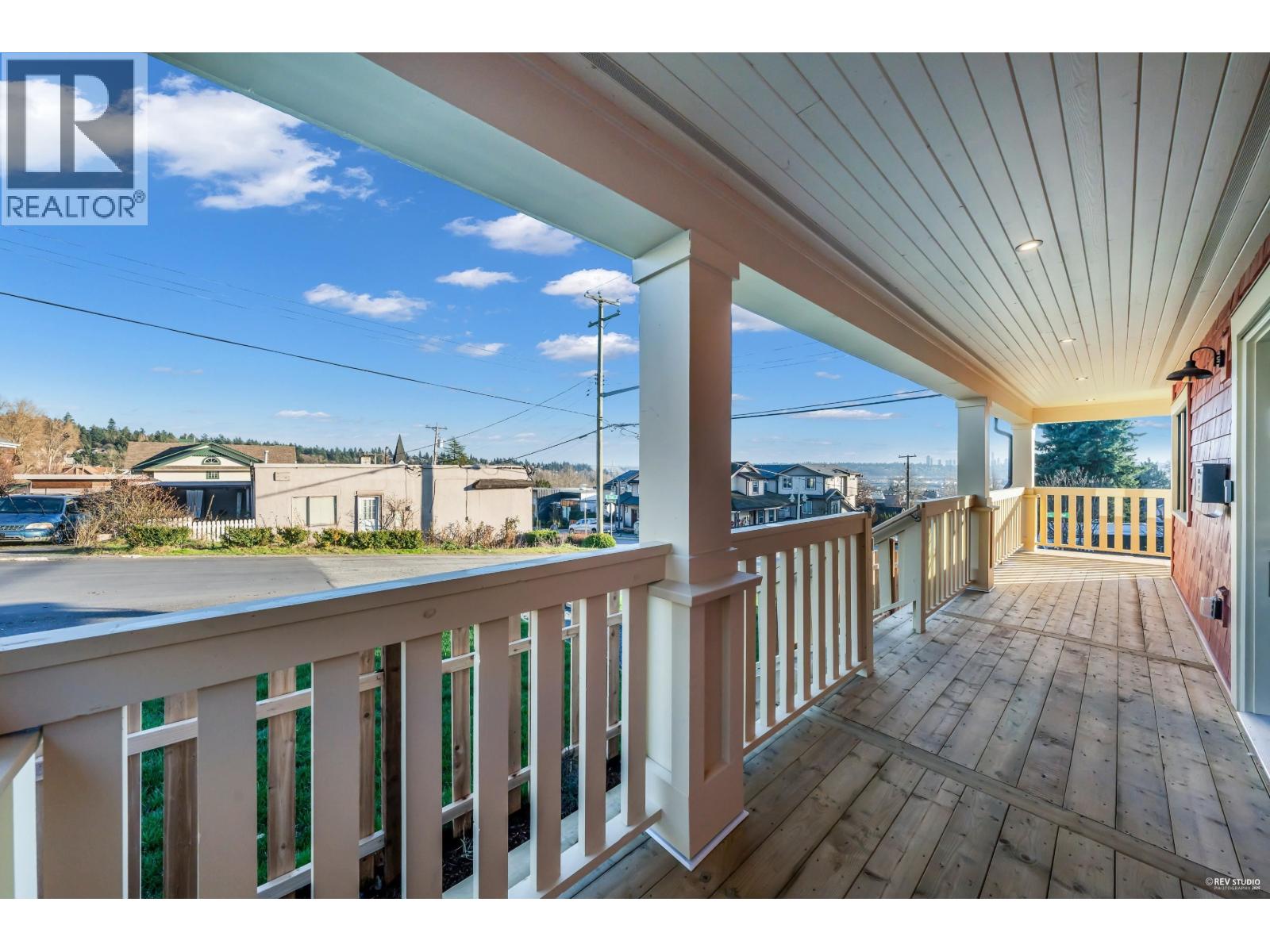 101 1125 CARTIER AVENUE, Coquitlam