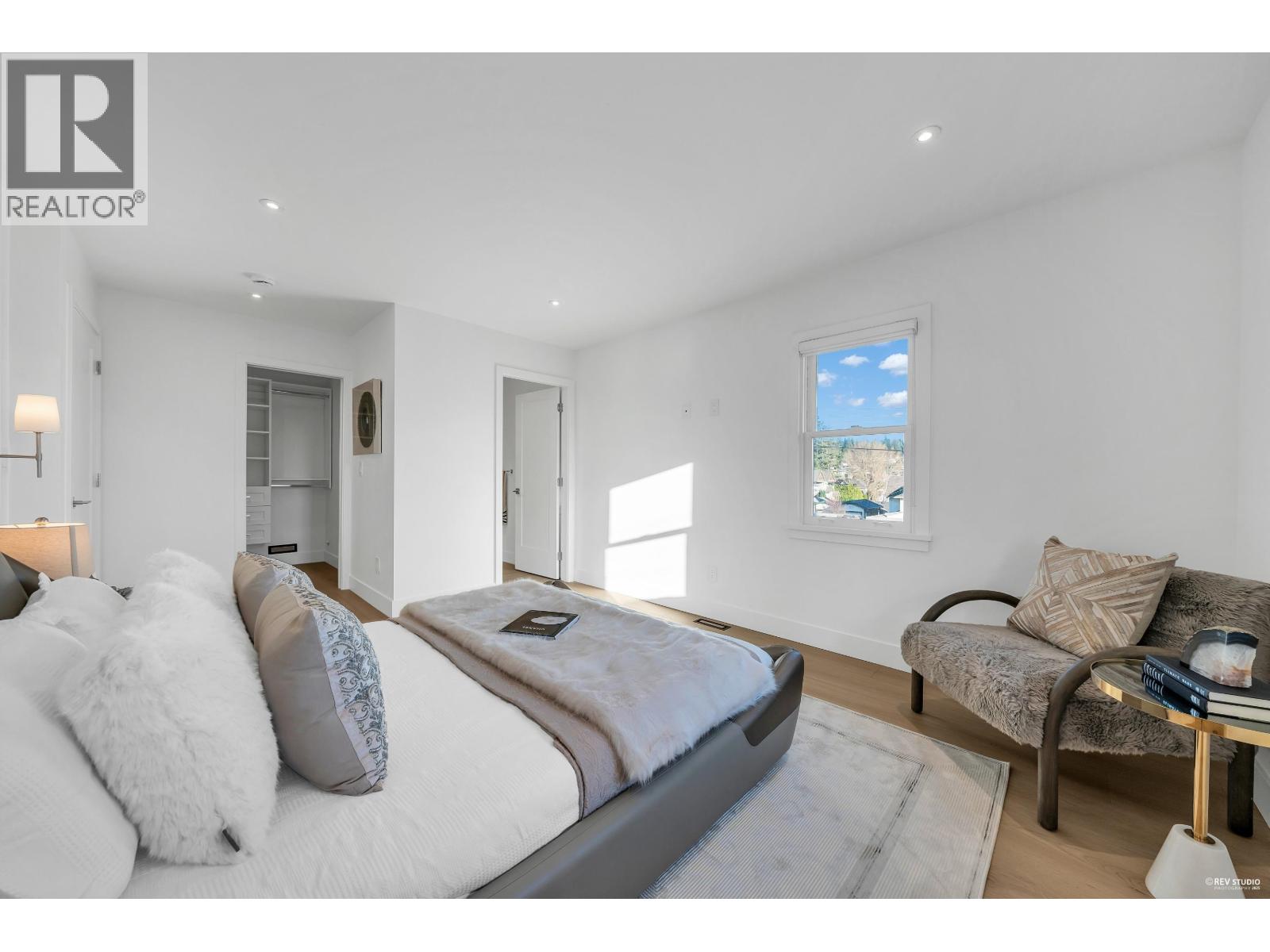 101 1125 CARTIER AVENUE, Coquitlam