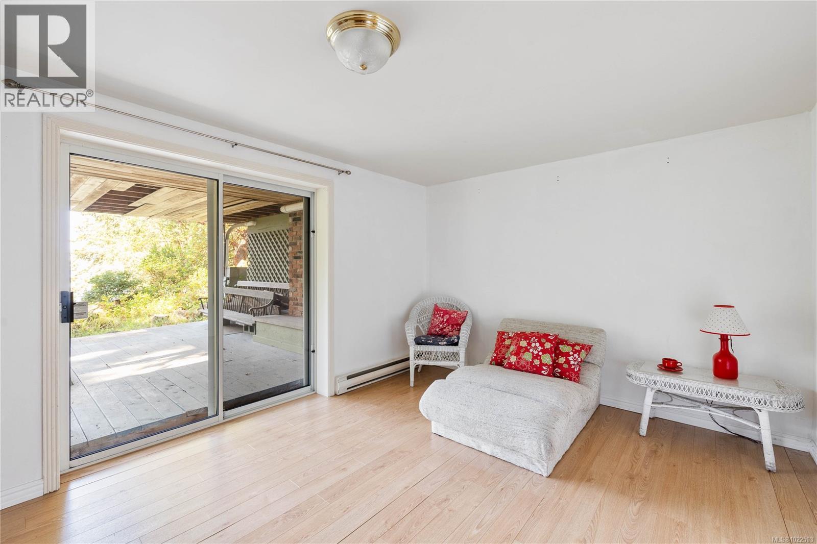  212 Sunset Drive, Salt Spring