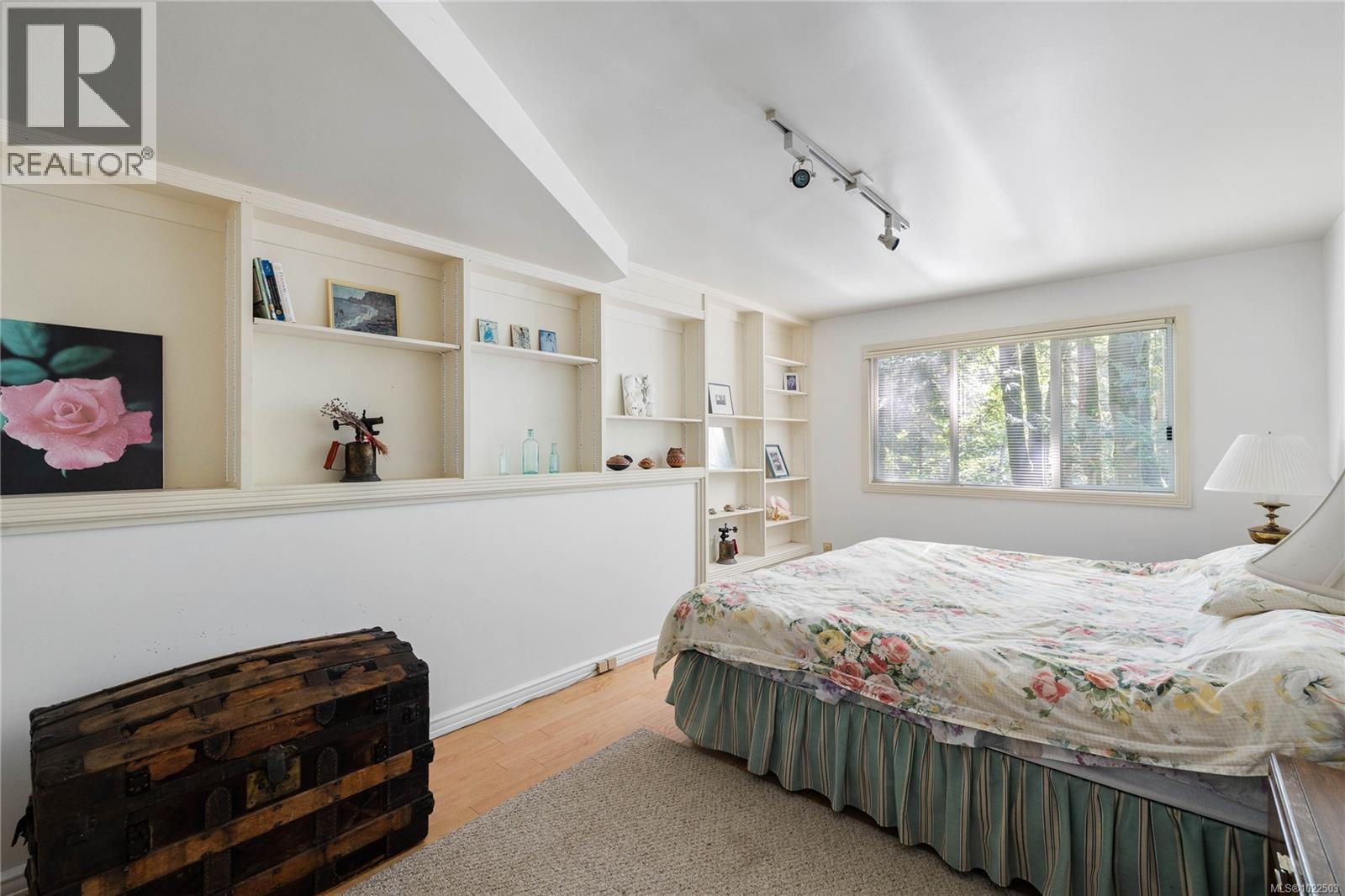  212 Sunset Drive, Salt Spring