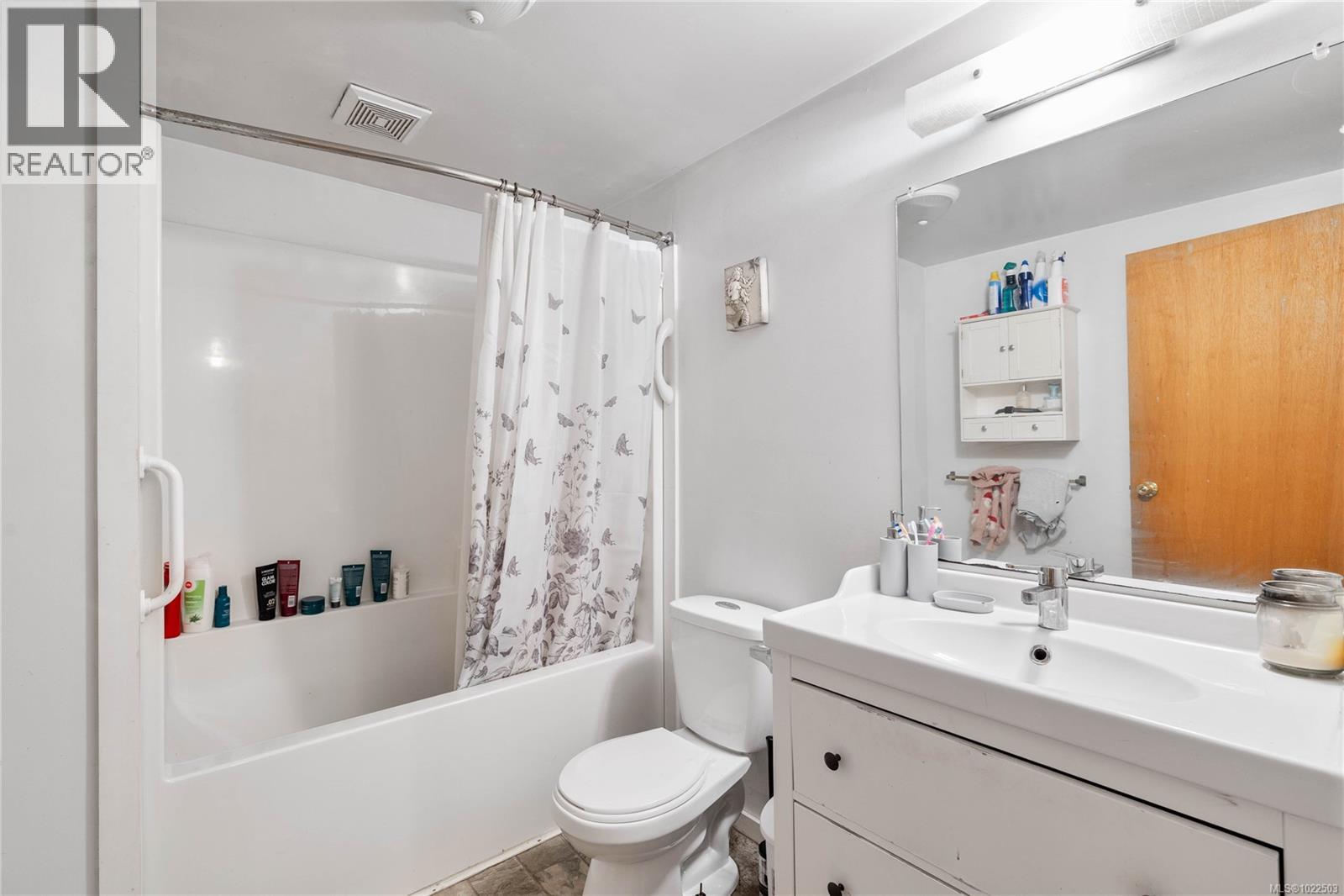  212 Sunset Drive, Salt Spring