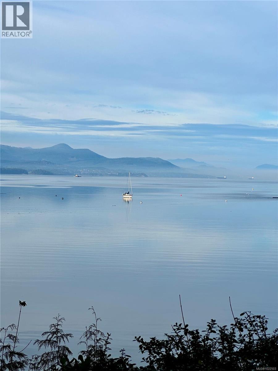  212 Sunset Drive, Salt Spring