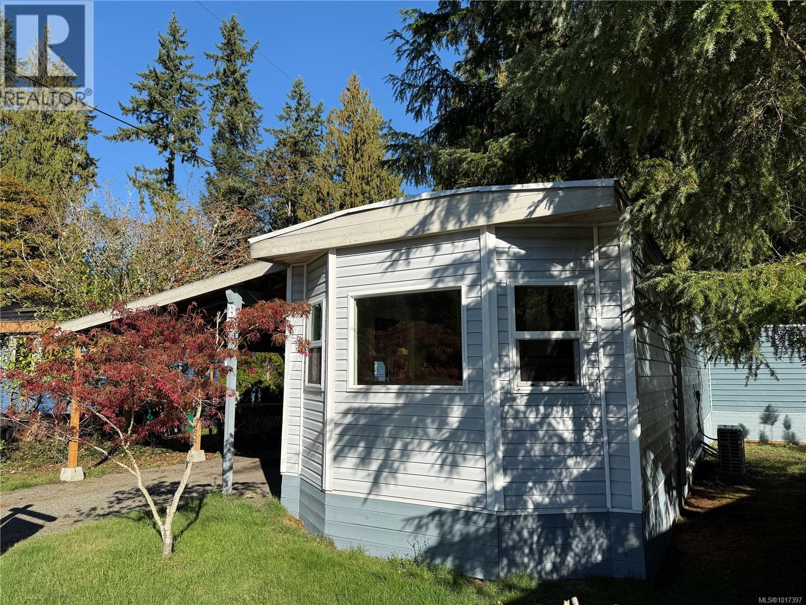 #10B 1120 SHAWNIGAN-MILL BAY RD - Image 2