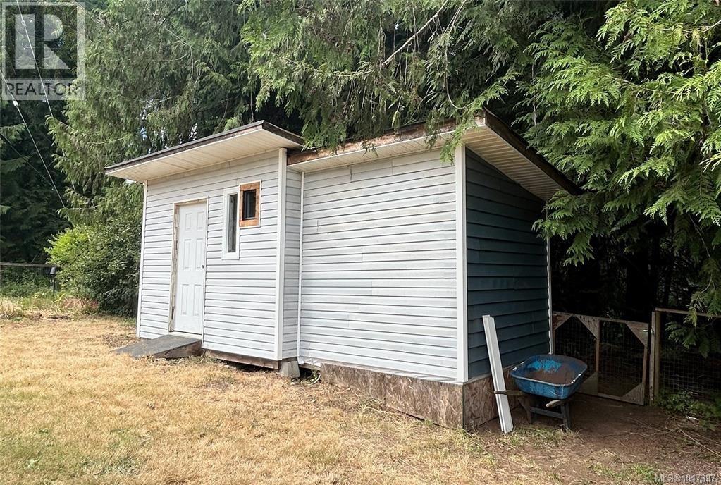 #10B 1120 SHAWNIGAN-MILL BAY RD - 12