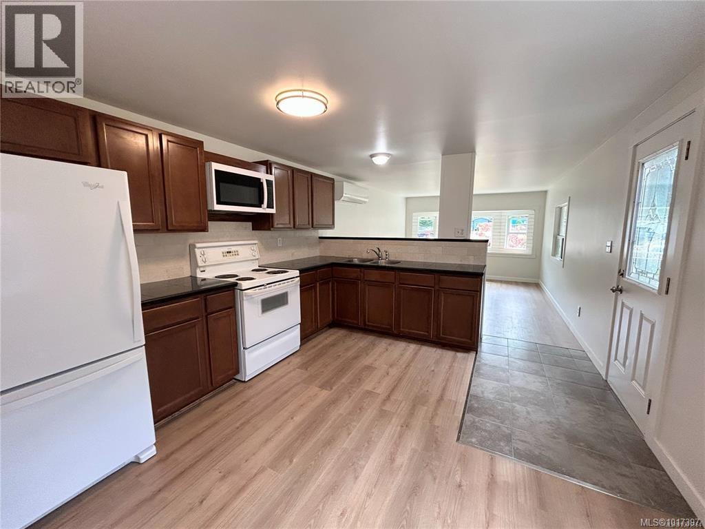 #10B 1120 SHAWNIGAN-MILL BAY RD - 7