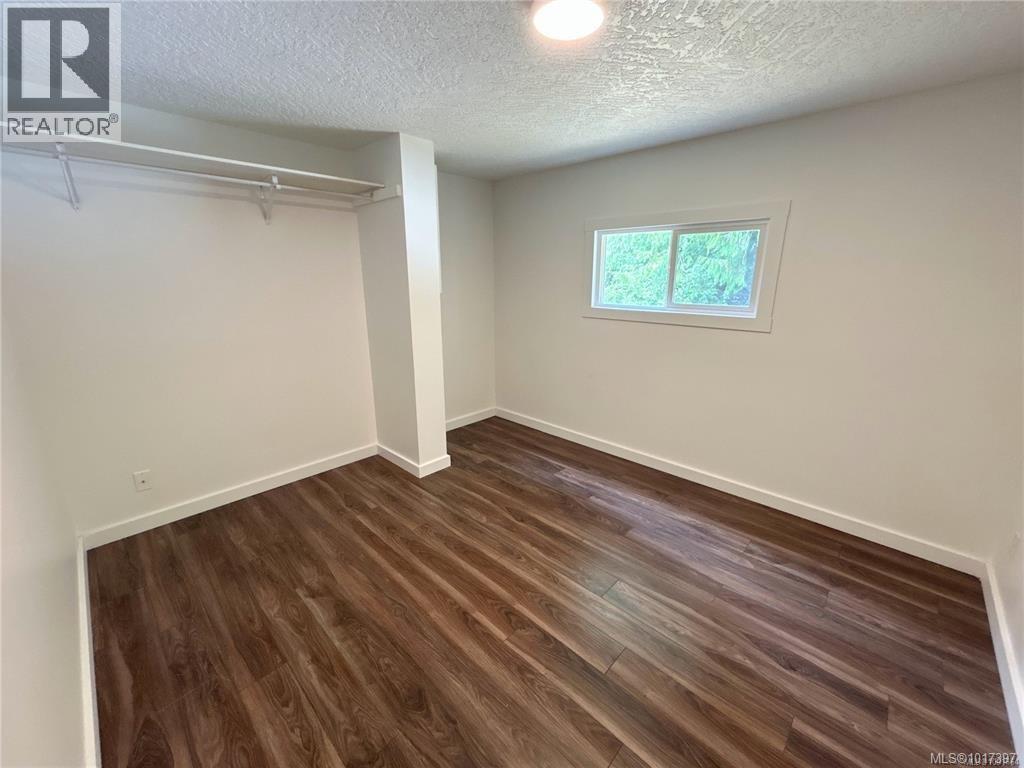 #10B 1120 SHAWNIGAN-MILL BAY RD - 13