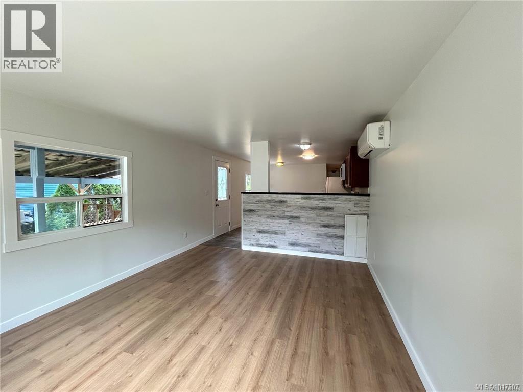 #10B 1120 SHAWNIGAN-MILL BAY RD - 5