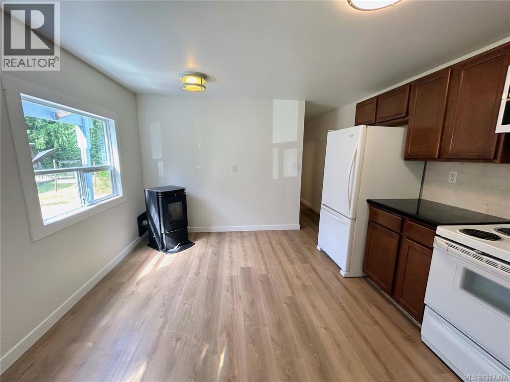 #10B 1120 SHAWNIGAN-MILL BAY RD - 11