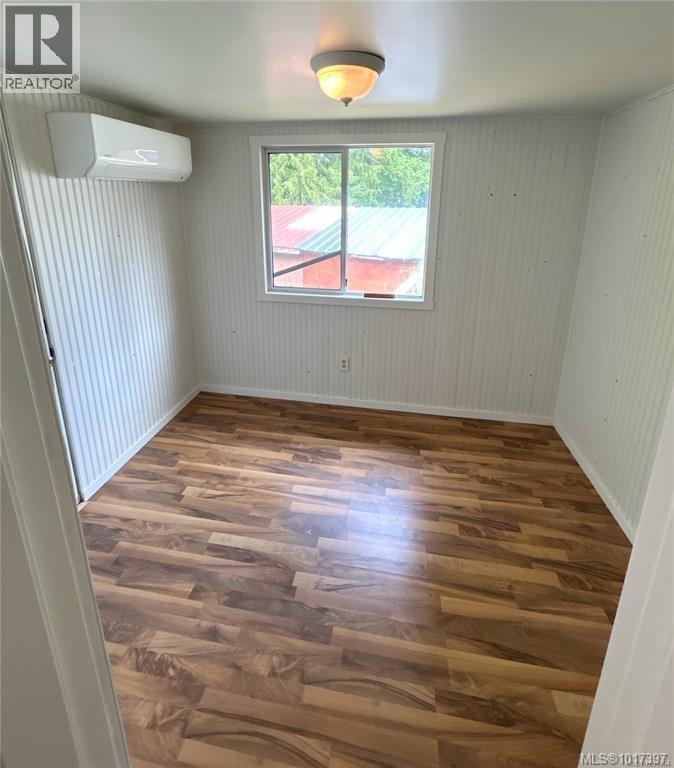 #10B 1120 SHAWNIGAN-MILL BAY RD - 16