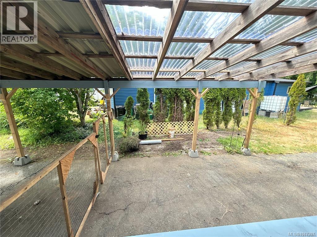 #10B 1120 SHAWNIGAN-MILL BAY RD - 6