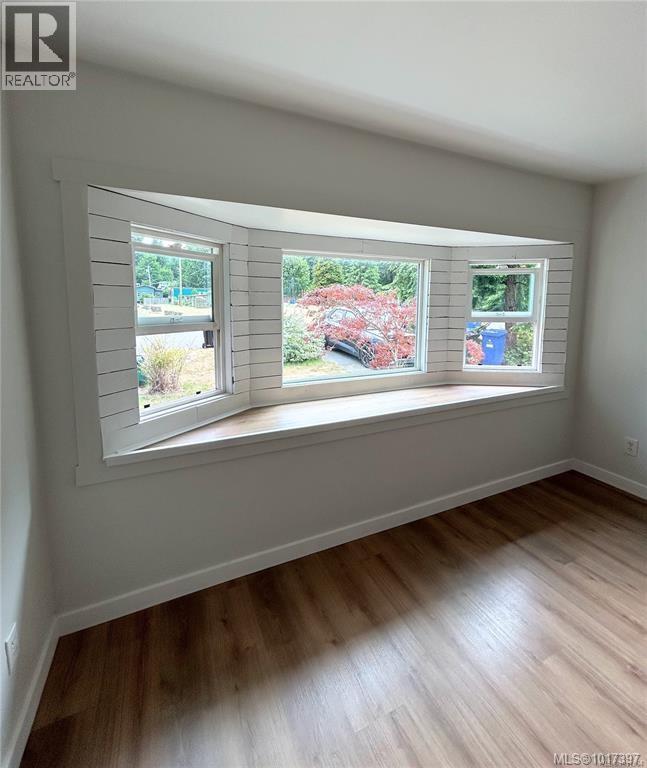 #10B 1120 SHAWNIGAN-MILL BAY RD - 20