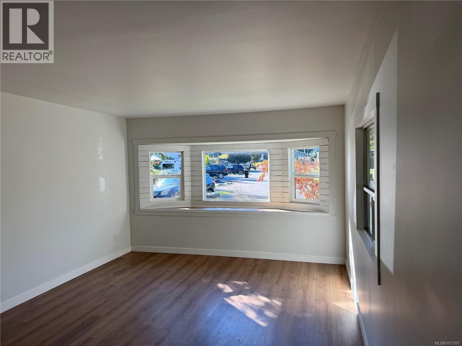 #10B 1120 SHAWNIGAN-MILL BAY RD - 4