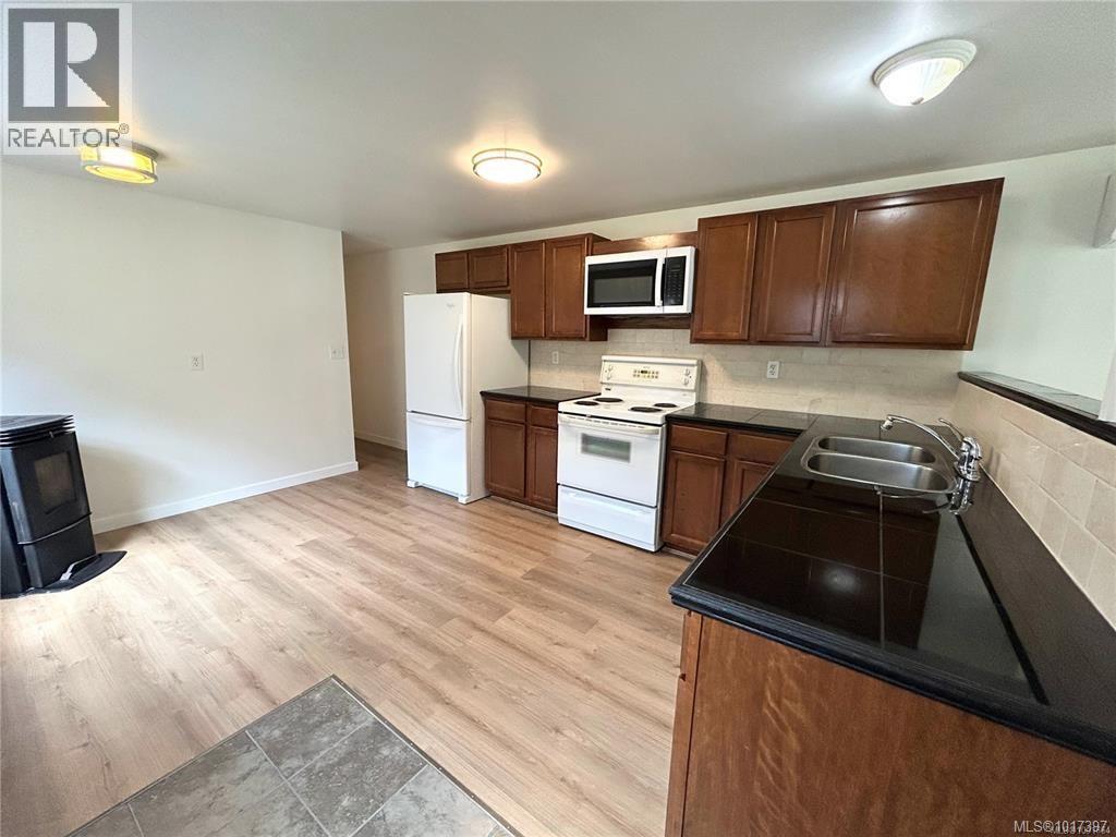 #10B 1120 SHAWNIGAN-MILL BAY RD - 9