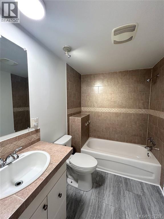 #10B 1120 SHAWNIGAN-MILL BAY RD - 21