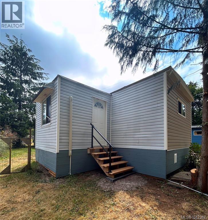 #10B 1120 SHAWNIGAN-MILL BAY RD - 17