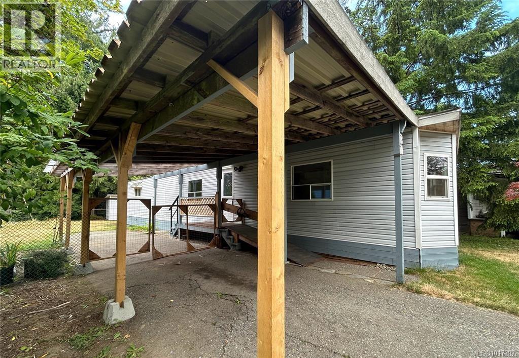 #10B 1120 SHAWNIGAN-MILL BAY RD - Image 3