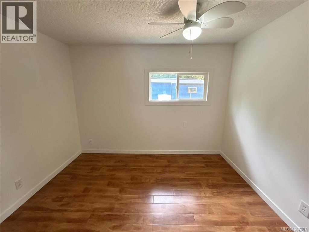 #10B 1120 SHAWNIGAN-MILL BAY RD - 19