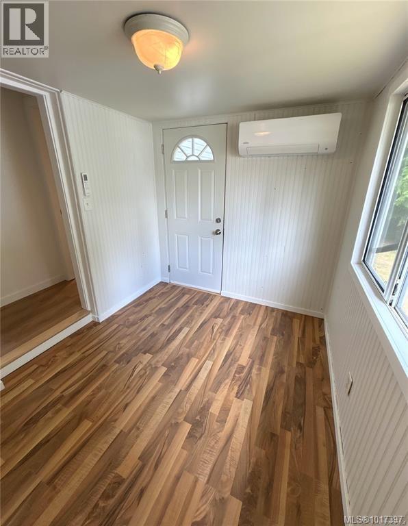 #10B 1120 SHAWNIGAN-MILL BAY RD - 18