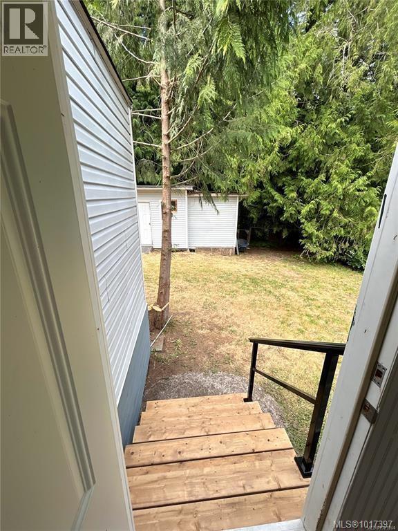 #10B 1120 SHAWNIGAN-MILL BAY RD - 23