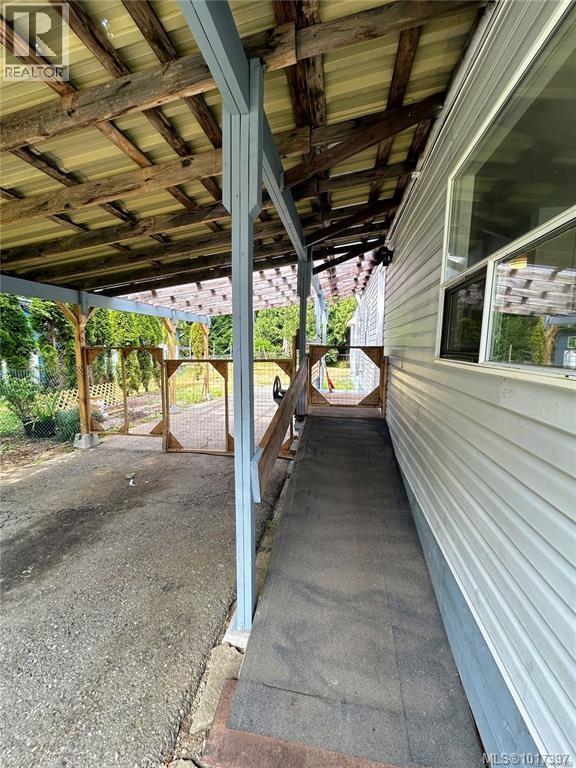 #10B 1120 SHAWNIGAN-MILL BAY RD - 24