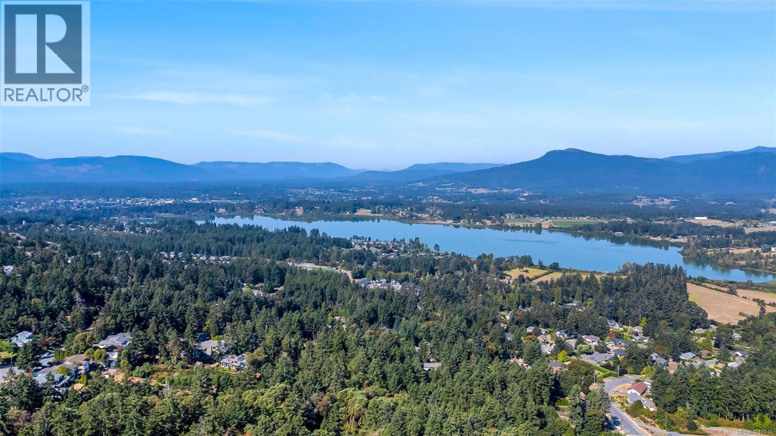 6282 Seablush Cres, Duncan