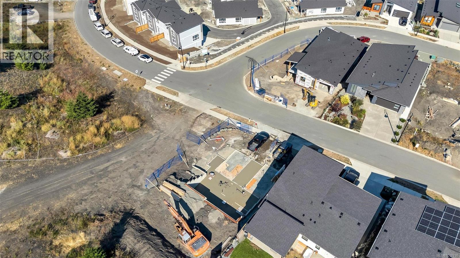 6282 Seablush Cres, Duncan