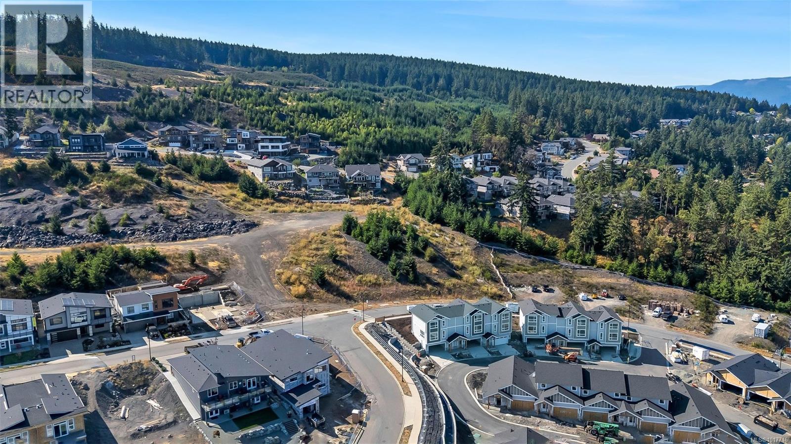 6282 Seablush Cres, Duncan