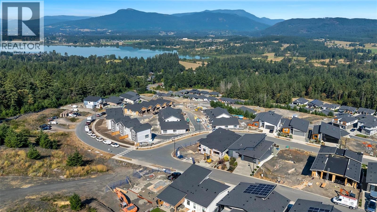 6282 Seablush Cres, Duncan