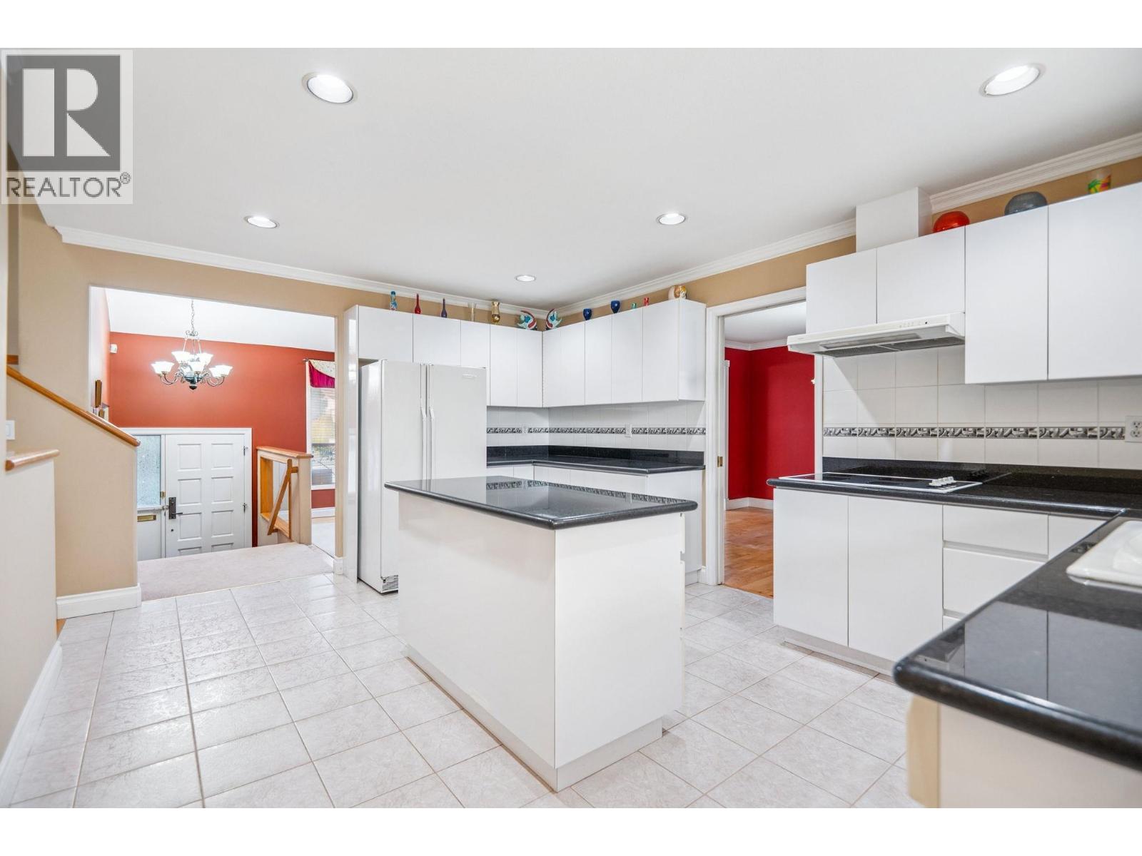 8340 LUNEN ROAD, Richmond