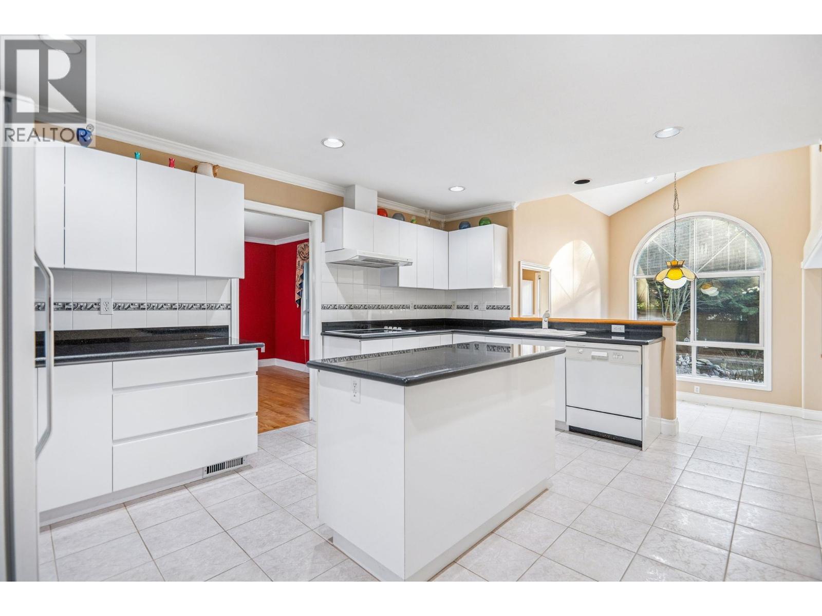 8340 LUNEN ROAD, Richmond